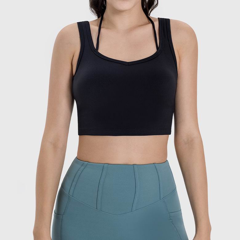 Lululemon 4-12 DSS104 4C (3)